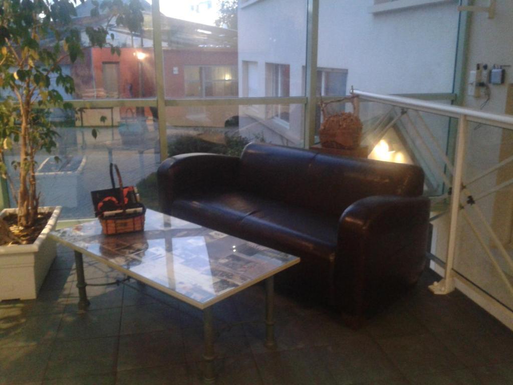 Hotel Le Jura 디본느레방 외부 사진